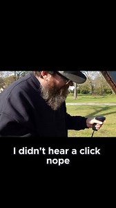 Join us as we test the compression of this classic engine. Will it have enough power to run, or is it beyond repair? #EngineTest #CarRepair #ClassicCars #CompressionTest | JMR Rebuilders | Facebook