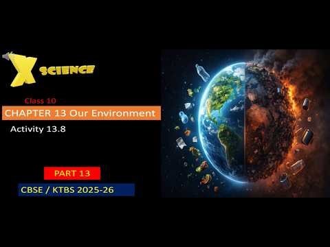 part 13 activity 13 8