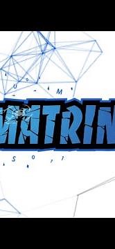 Gematrinator.com’s latest version & how the match feature works + Derek on TFR tomorrow!