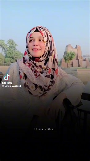 ♥️♥️♥️♥️ Cute girl 1259♥️♥️♥️ (@malikmustajab92)’s videos with original sound - ♥️♥️♥️♥️ Cute girl 1259♥️♥️♥️