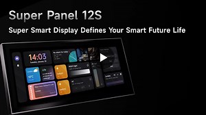 #smarthome #homeautomation #energyefficiency #smartlighting #iot #sustainabletech #esg #buildingautomation #knx #matter #amazonalexa #googleassistant #applehome #innovation #ltech | Taylee Xin