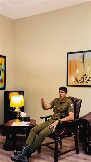 MPA Umar Farooq Dar PMLN Gujranwala Punjab Pakistan