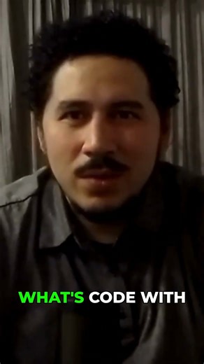 Code-Switching in News: Stay Consistent!