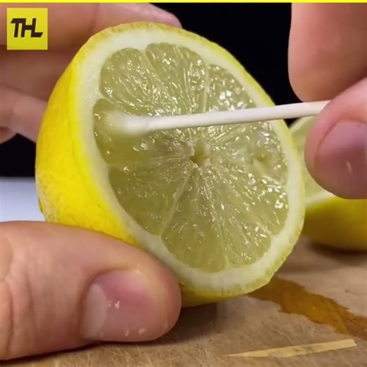 Mind-Blowing Science Tricks That Look Like Magic! ✨🧠 #science #tricks