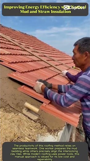 The Economic Benefits of Using Local Materials in Construction