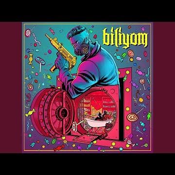 Biliyom