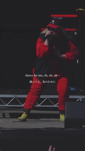 Dance Monkey - Tones and I Dance Compilation