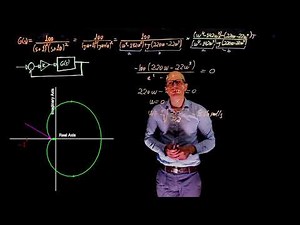 L22E131 Control Systems Lecture 22, Exercise 131: From Bode to Nyquist, root locus and Routh Hurwitz
