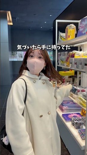 日本初公開 ポップアート展
