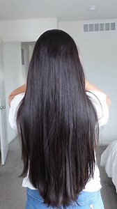 41K views · 564 reactions | Easy volume ponytail hack! | Jesshairstyle | Facebook