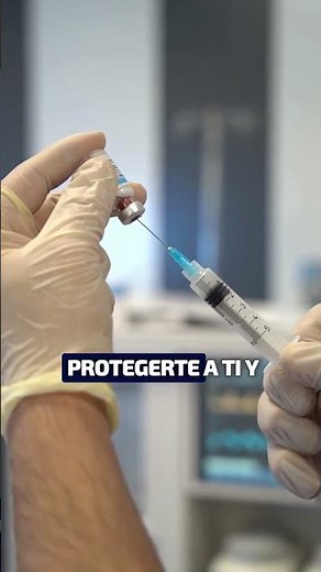 Gardasil 9: la vacuna que todo hombre debería conocer