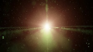 Shining Computer Network Binary Numbers Travel Stock Footage Video (100% Royalty-free) 1108010295 | Shutterstock