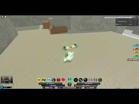 Borumaki Companion Spawn Location + Showcase | Shindo life | LATEST UPDATE