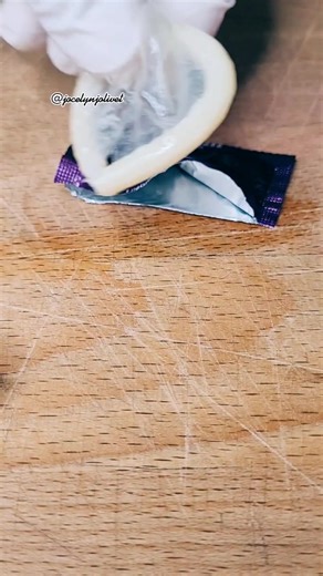 Vidéos de Jocelyn Jolivet (@jocelynjolivet) avec son original - Jocelyn Jolivet