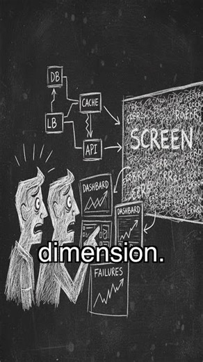 Batch Norm vs Layer Norm: The Key Difference Explained #batchnormalization #layernormalization