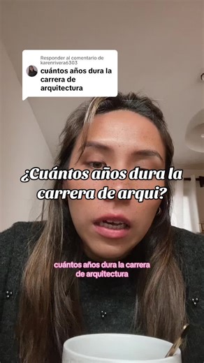 Carrera de Arquitectura: Datos y Consejos