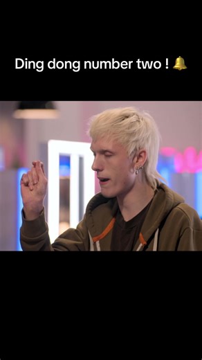 Creating a Magical Fae Look Inspired by Brian Froud