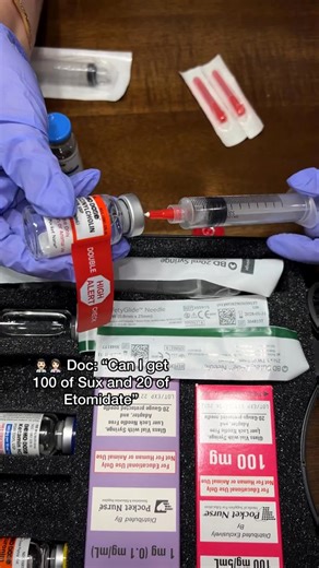 A lil tip during a code! | Stephane Begg