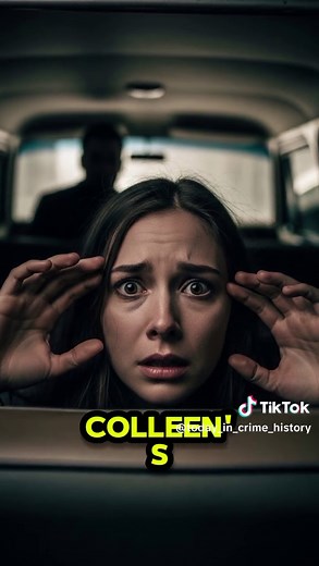 The Girl in the Box: A True Crime Story from 1977