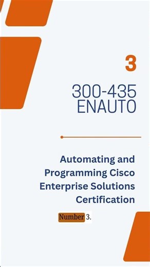 Top 6 Programming Certifications in 2026 🚀
