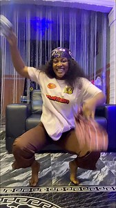 Ruth Powers with the Energy 🔥🔥🔥🔥🔥🔥🔥🔥🔥🔥🔥🔥 Y’all missed Her right😀 #fbreels #viralreels #explore #dancechallenge #gratitude #Ukwuani #trendingreels #nancypowers #facebookreels | Nancy Powers