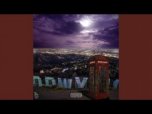 Broken Homes (feat. Nafe Smallz, M Huncho & Gunna)