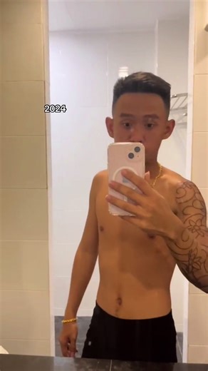 Milo Ais: The Refreshing Drink of 2024