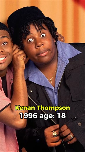 Kenan & Kel is a classic 1990s Nickelodeon sitcom that became a defining part of childhood for a generation, thanks to its high-energy slapstick, absurd humor, and irresistible chemistry between its two leads. Premiering in 1996, the show stars Kenan Thompson and Kel Mitchell as fictionalized versions of themselves—two Chicago teenagers whose wild schemes almost always spiral into chaos. The series was a spin-off from Nickelodeon’s sketch show All That, where Thompson and Mitchell first proved t