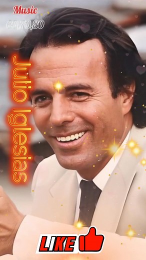 Biografias cortas e interesantes on Reels