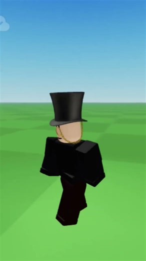 totorial how to jump