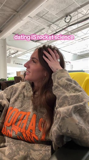 Navigating Dating Etiquette: Ordering and Car Doors