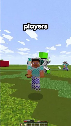 Do Not Let Dream See This Public Minecraft Server #minecraft #server #smp