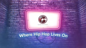 Check out the new hard hitting single No Days Off by Pittsburg's Formula 412 from the album #16Bars4HipHop. A new year, new music, get your copy stores.cdbaby.com/16bars4hiphop or from iTunes https://itunes.apple.com/us/album/16-bars-4-hip-hop/1319476272 #UniversalHipHopMuseum | The Hip Hop Museum