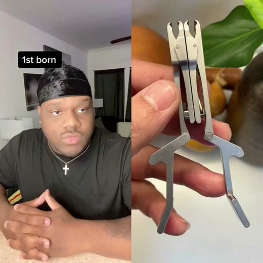 Multi-Tool Demonstration: Functions & Features Revealed