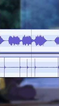 Hidden Rhythm in Japanese: Kekkaishi (結界師) #kekkaishi #learnjapanese #hiddenrhythm