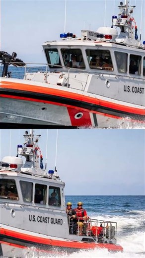 This Banana Mistake Cost Me Everything #fishing #fail