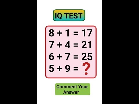 Live Quiz Challenge #mathtricks #mathchallange #maths #multiplication #multiplication @crackpariksha