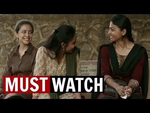 10 Amazing Indian Short Films That You Need To Watch Now!