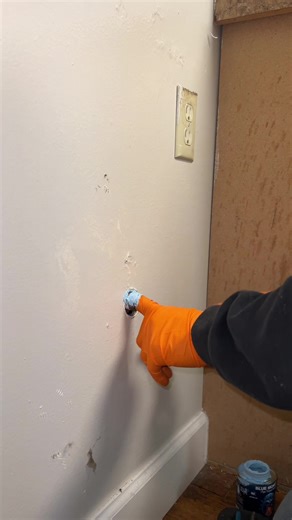 Replacing a Gas Shut Off Valve: Step-by-Step Guide