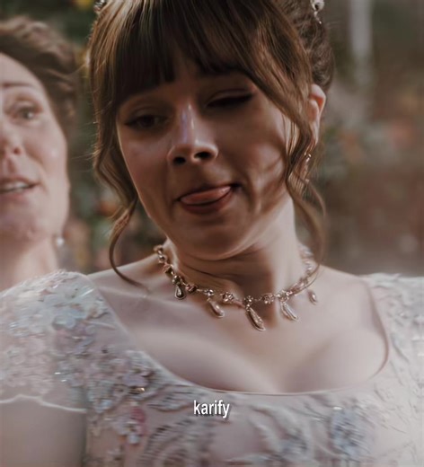 first time editing bridgerton kinda nervous #eloisebridgerton #eloisebridgertonedit #bridgerton #bridgertonedit #bridgerton4 eloise bridgerton edit