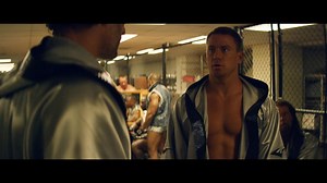 First Look at the New 'Magic Mike XXL' Trailer