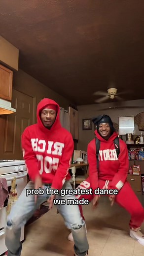 Fun and Easy TikTok Dance Compilation with 2 People