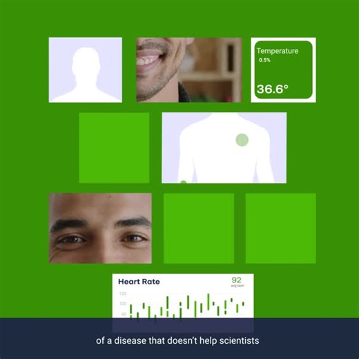 4.6K views · 32 reactions | In the lab of the future, you won’t...