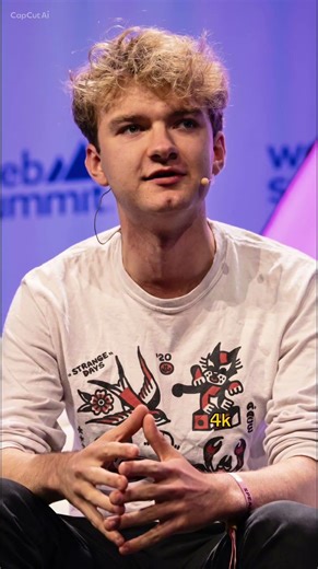 most famous Minecraft YouTube streamers/creators 4k #minecraft