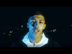 RD - Solo (Clip Officiel)