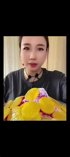 Fast Ice Eating Challenges and Techniques