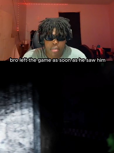 Unforgettable Springtrap Jumpscare Moments in FNAF 3