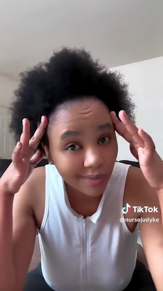 whats the one skill you had to learn as an immigrant?#immigration #kenyantiktok🇰🇪 #viraltiktok #nurse