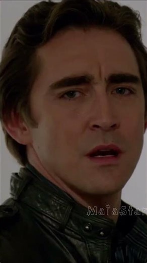 Joe MacMillian in Season 1 of Halt and Catch Fire. #haltandcatchfire #joemacmillan #leepace