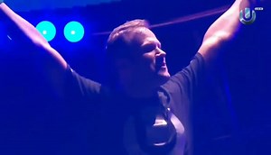 This will never get old Dash Berlin - Till The Sky Falls Down (Andrew Rayel Remix) #Joe #Artist_Of_The_Month | Yalla Trance